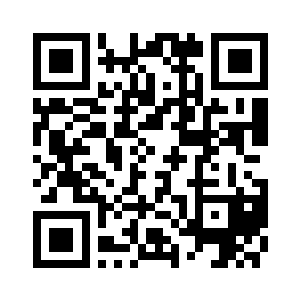 根本就不用有任何的担忧二维码生成