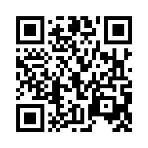 根本就不用杨风在外面等了二维码生成