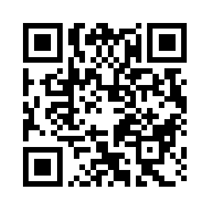 根本就不用耗费什么岁月的力量二维码生成