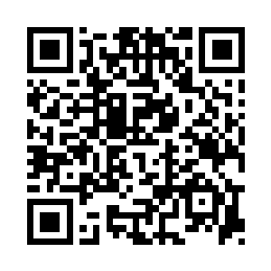 根本就不用自己去思考问题的情况下二维码生成