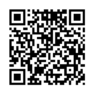 根本就不相信有人敢站出来阻扰他们二维码生成