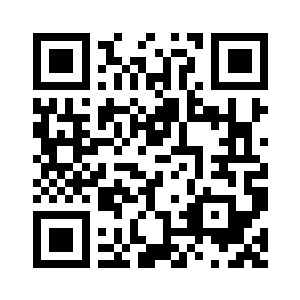 根本就不相信沈度的说法二维码生成