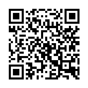 根本就不相信自己会败给这样的小角色二维码生成