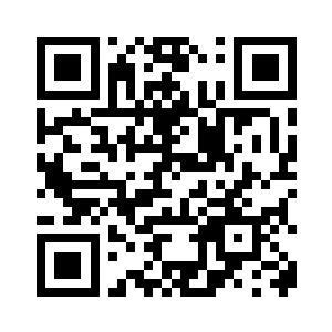 根本就不相信自己看到的一切二维码生成