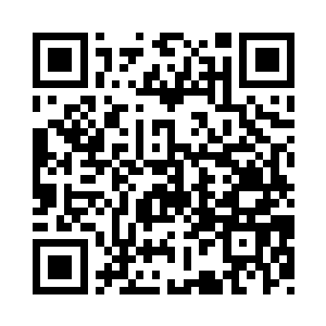 根本就不知道刚刚林烽经历了生死一线二维码生成