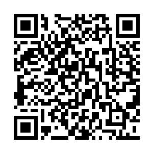 根本就不知道到底这些照片上面拍摄到的是什么二维码生成