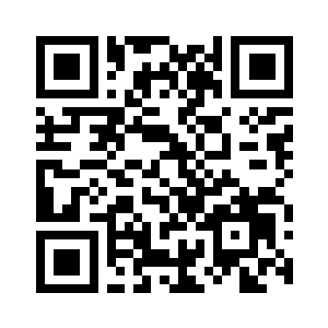 根本就不知道是什么材质所打造二维码生成