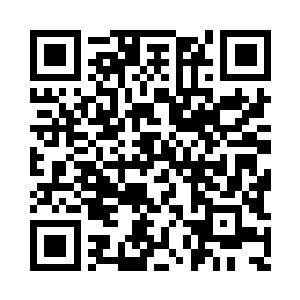 根本就不知道有这一个秘密的情报系统的存在二维码生成