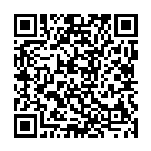 根本就不知道自己被武圣级别的高手暗中相助了一把二维码生成