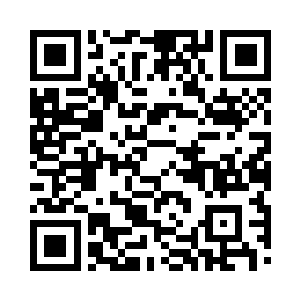 根本就不知道要是动起手来自己应该如何应对二维码生成