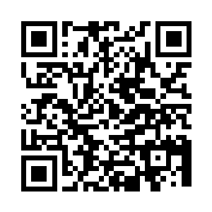 根本就不知道跟着苏凡动手的那人是谁二维码生成