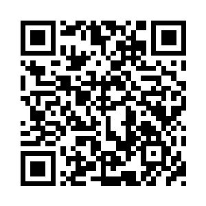 根本就不知道那边现在到底是个什么情况二维码生成