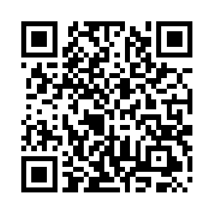 根本就不知道陈观才是真正的抱朴斋主人二维码生成