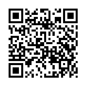 根本就不符合催眠术科学上的定义二维码生成