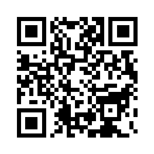 根本就不算是仙医之术二维码生成