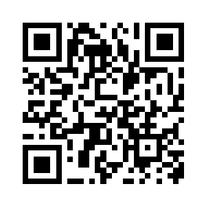 根本就不管其他上界的死活二维码生成