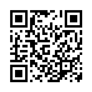 根本就不给与任何的活路二维码生成