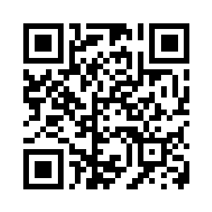 根本就不给他们任何的逃跑机会二维码生成