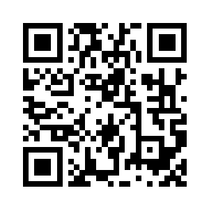 根本就不给他任何的机会二维码生成