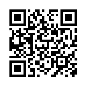 根本就不给任何反抗的机会二维码生成