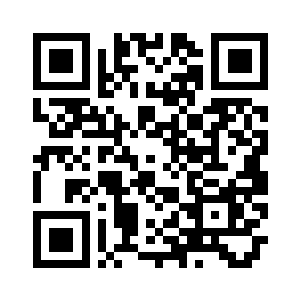 根本就不给叶秋拒绝的机会二维码生成