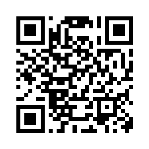 根本就不给我讨价还价的余地二维码生成