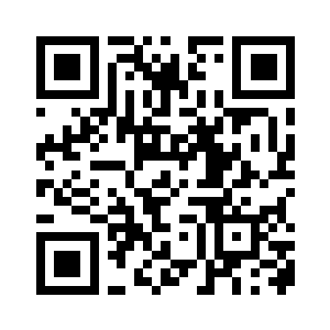 根本就不给林烽反应的时间二维码生成
