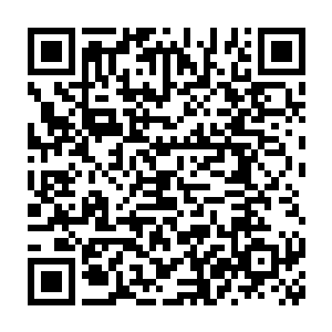 根本就不给禹庆雨任何的反抗机会眨眼之间便来到了禹庆雨的身边二维码生成