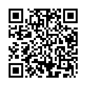 根本就不给阵玄子丝毫的还手的机会二维码生成