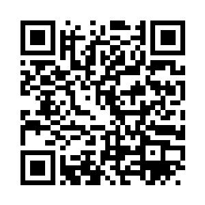 根本就不能够给那只混沌兽有什么伤害二维码生成