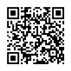 根本就不能把他最厉害的实力发挥出来二维码生成