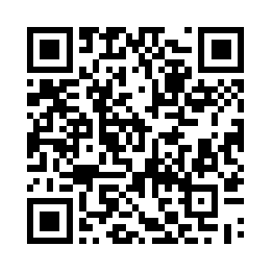 根本就不能抵挡的这人被一脚踏在了地上二维码生成