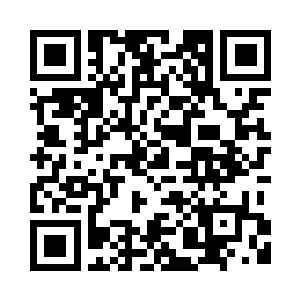 根本就不能算是普通的高级魔法了二维码生成