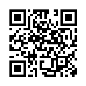 根本就不被李通放在眼皮底下二维码生成