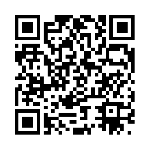 根本就不认为这里会发生任何的特殊情况二维码生成