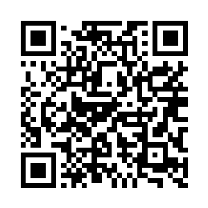 根本就不认识你说的那窝藏的五名犯罪嫌疑人二维码生成