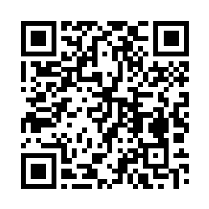 根本就不让小火和小水他们四个帮忙二维码生成