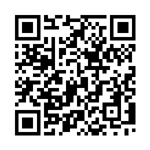 根本就不足以支撑小女的修炼所需二维码生成