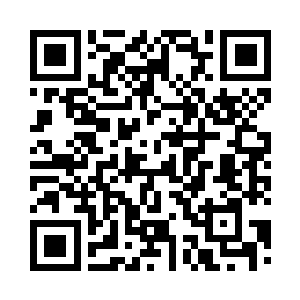 根本就不适合暗杀或者突袭一般的战斗二维码生成