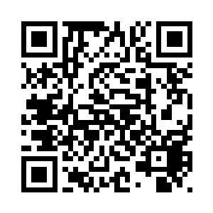 根本就不需要去主动修炼神荒剑元二维码生成