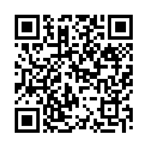 根本就不需要去互相猜测彼此的目的二维码生成