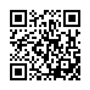 根本就不需要去追求什么重生二维码生成