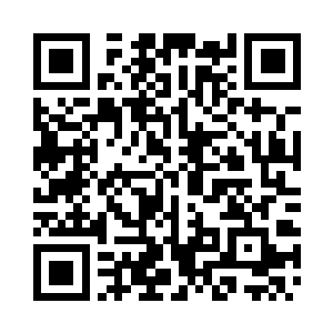 根本就不需要拼了命的想要拿到一个名次二维码生成