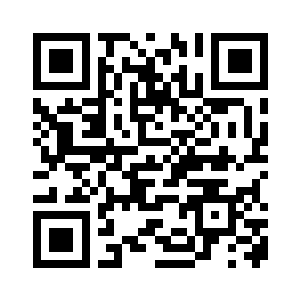 根本就不需要派代表派律师二维码生成