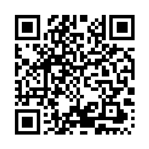 根本就不需要用所谓的化妆品来打扮自己二维码生成