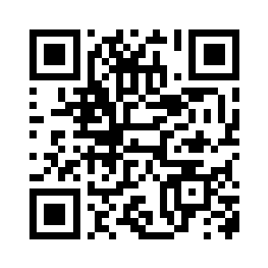 根本就不需要这些修炼功法二维码生成