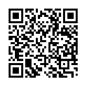 根本就与他们想象的那个金銮殿上的宝座无关二维码生成