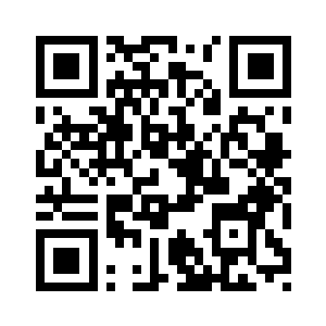 根本就产生不了什么效果二维码生成