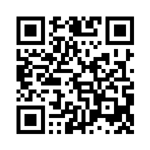 根本就修炼不到太强的程度二维码生成