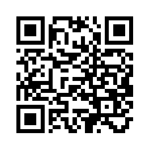 根本就做不出任何的动作来二维码生成